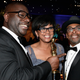Illustration for article titled Spike Lee Is Boycotting the Oscars, Calling the Awards 'Lilly White'